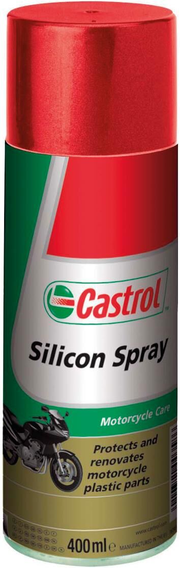 Silikonsprays,Pflegemittel,Reinigungsmittel