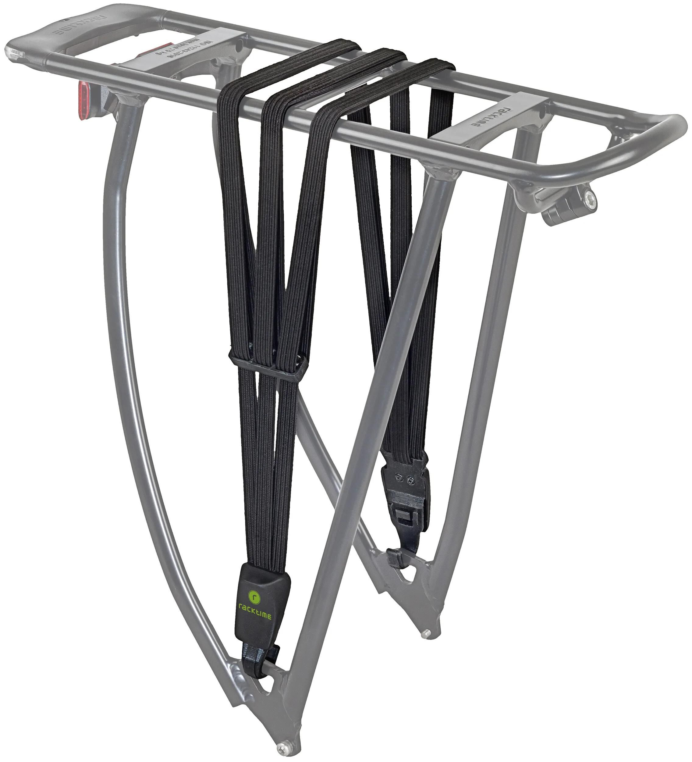 Spanngurte,Zurrgurte