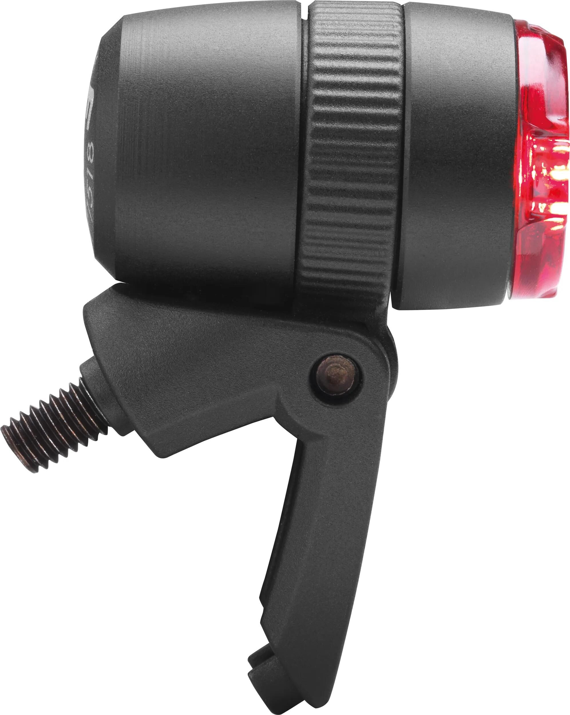 _Rücklicht Rückleuchten,Rücklichter