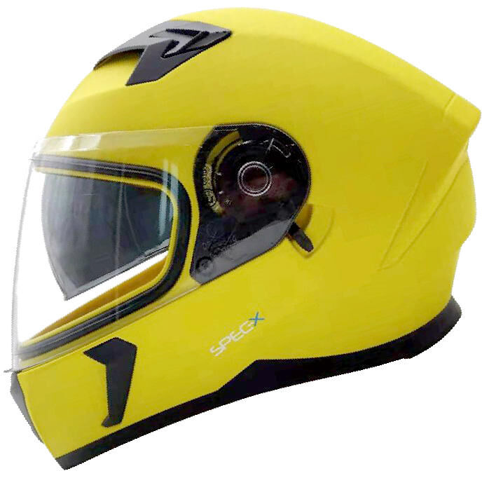 _Integralhelm Integralhelme,Helme,Helme,Sturzhelme