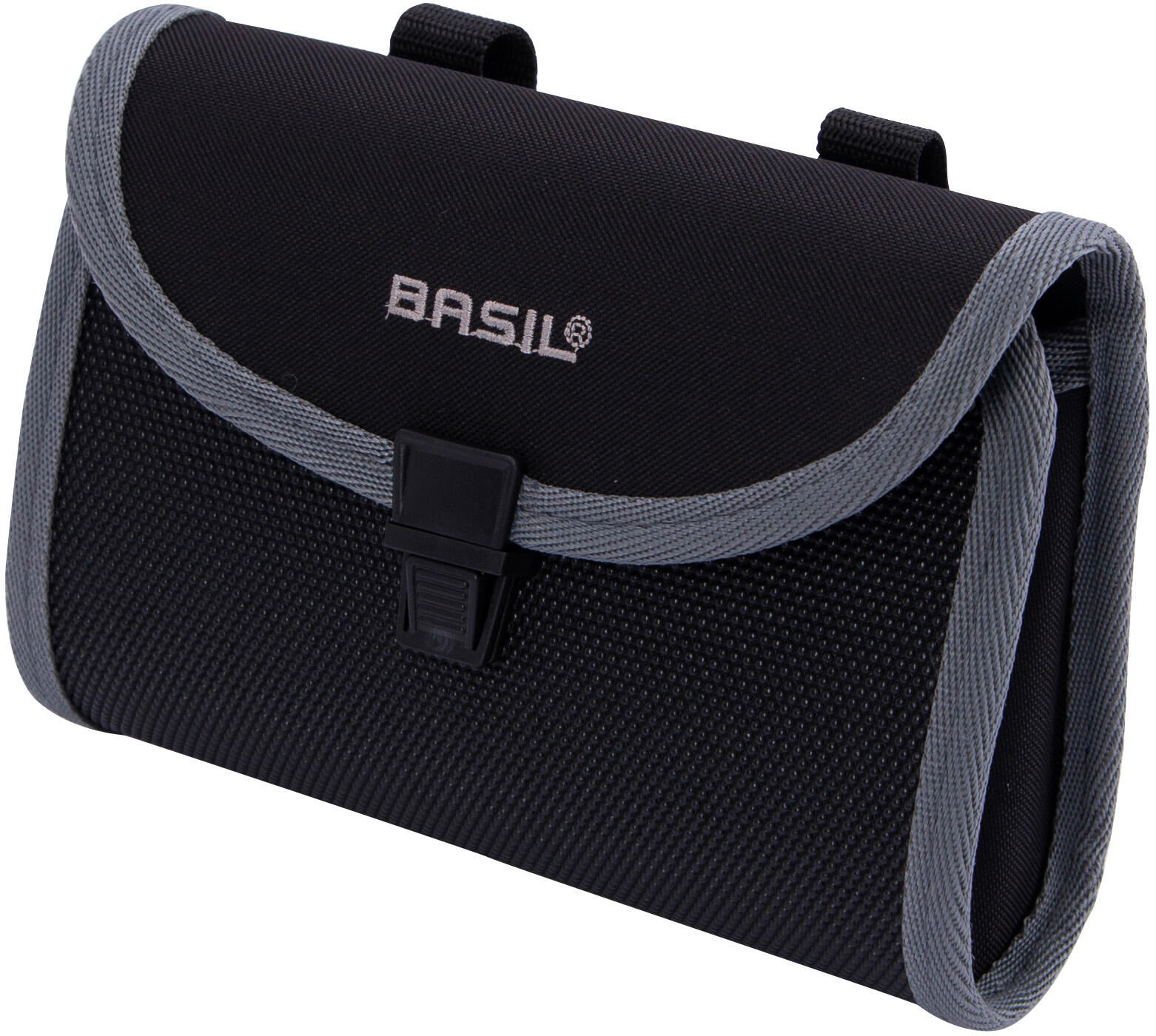 Satteltaschen,Taschen,Anhängetasche