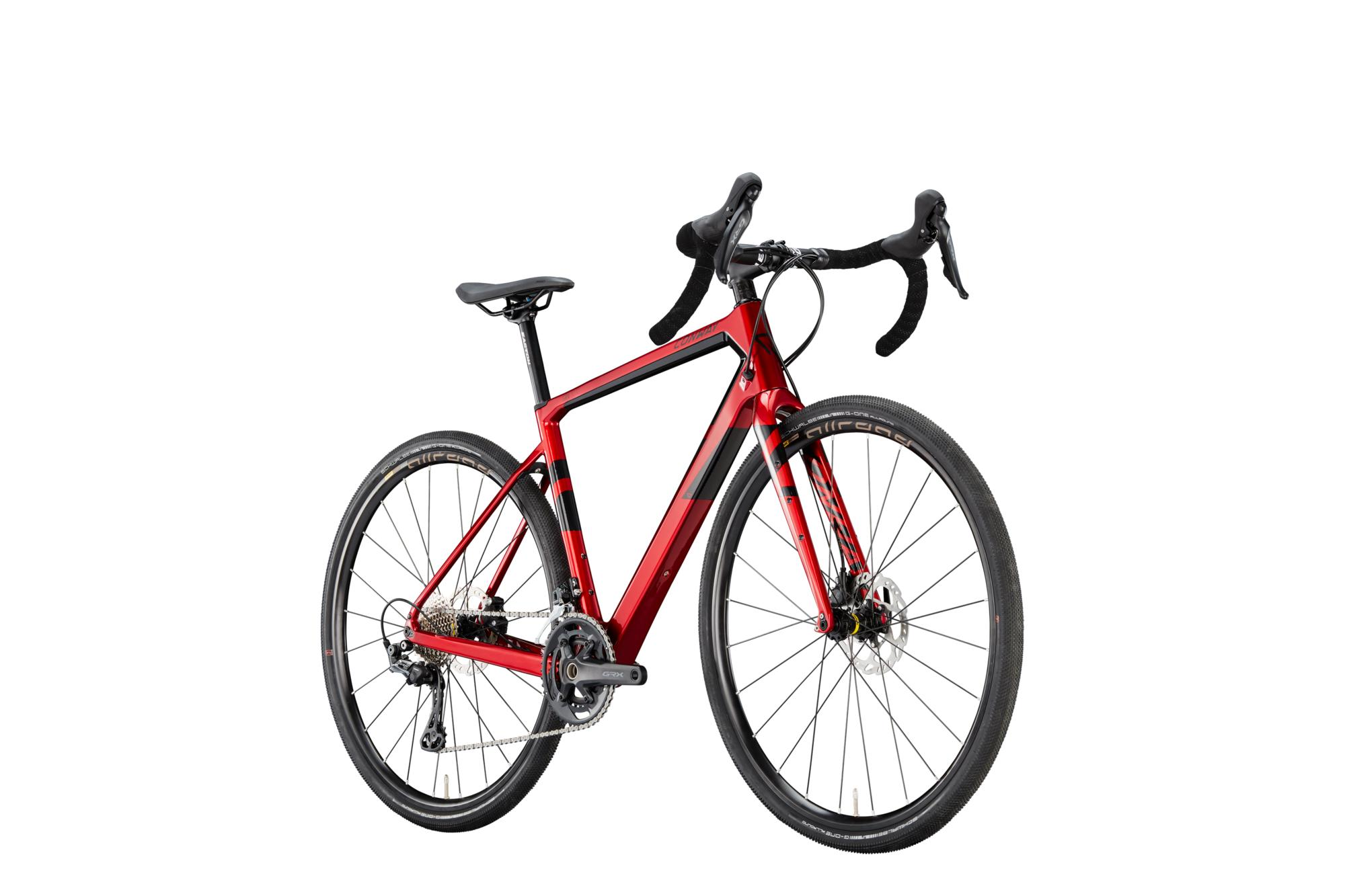 _Gravel_GRV 10.0_2 Gravel Bikes,Fahrräder,Gravel Bike