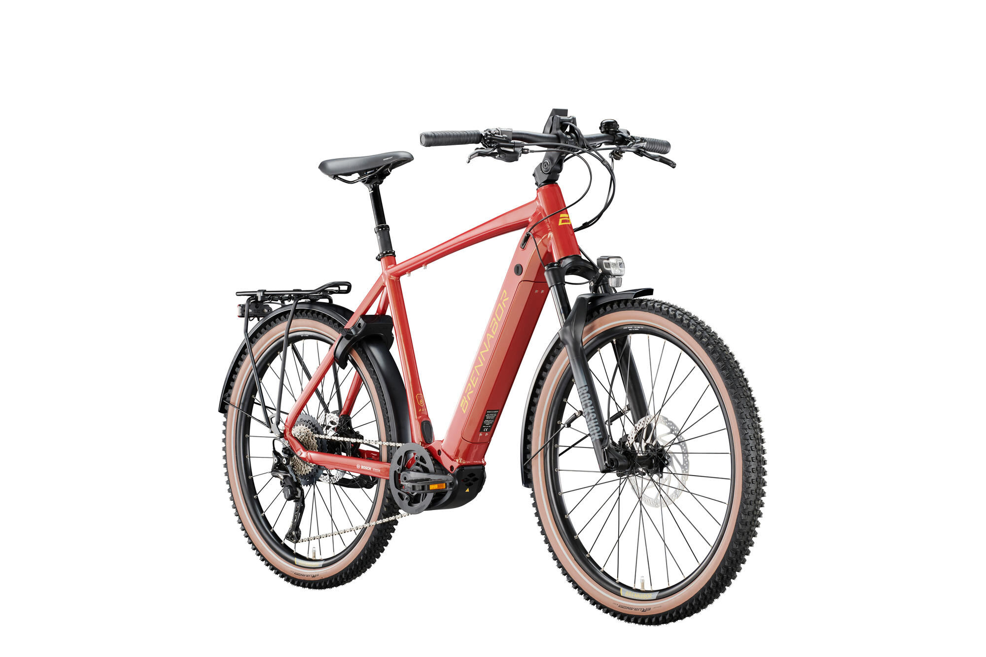 _Elektro-SUV_A-88e_2 Elektro-SUV,Elektroräder,Fahrräder,SUV