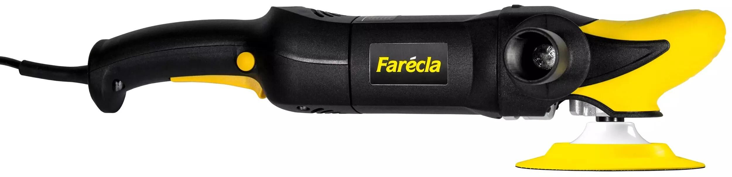 _Poliermaschine Poliermaschinen,Pflegemittel