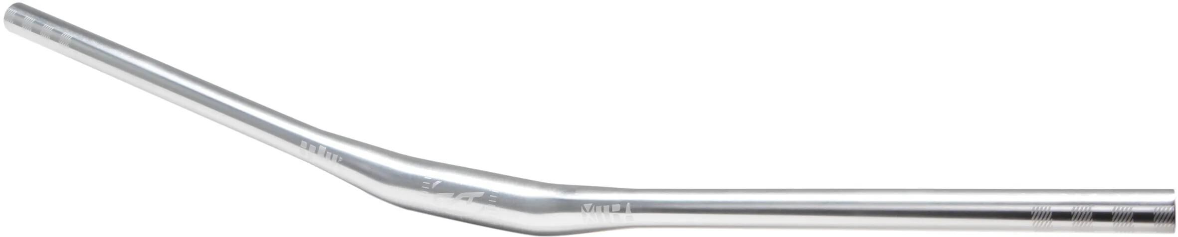 CONTEC_Lenker MTB-Lenker,Lenker,Lenkerbügel
