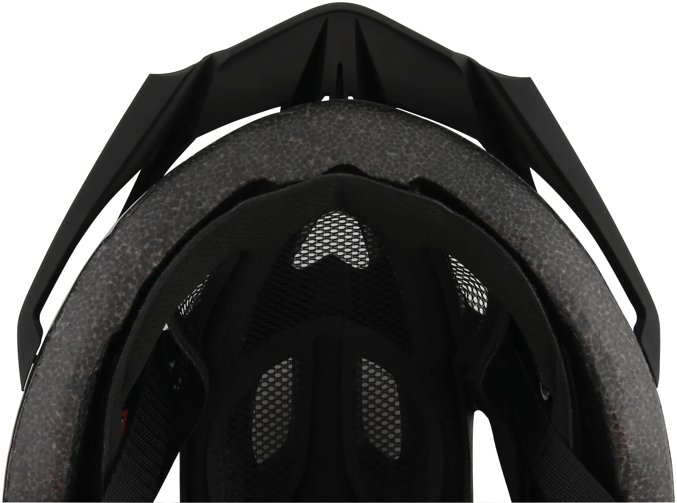 _Helm Helme,Sturzhelme