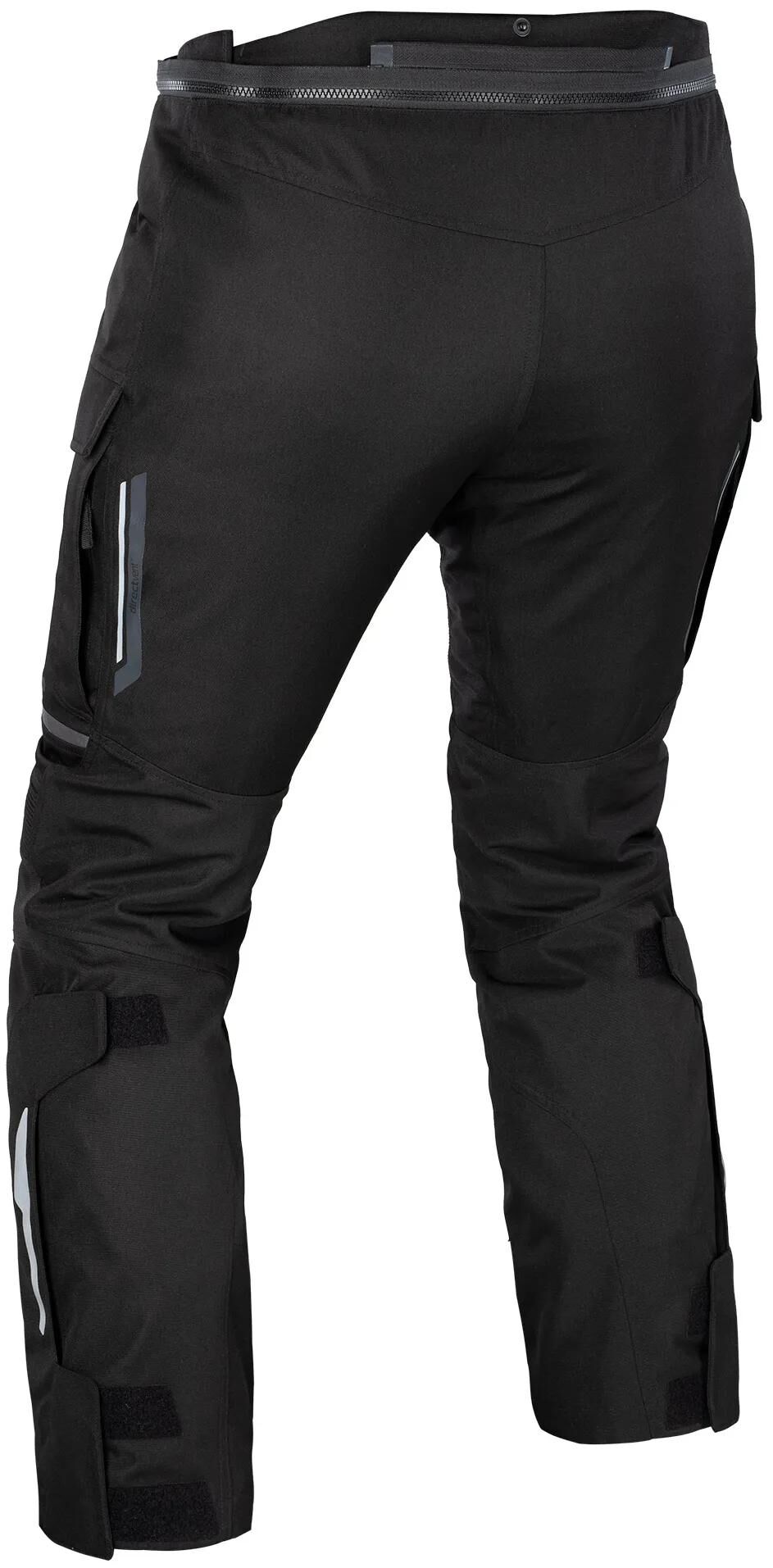 OXFORD_Hose Bundhosen,Bekleidung