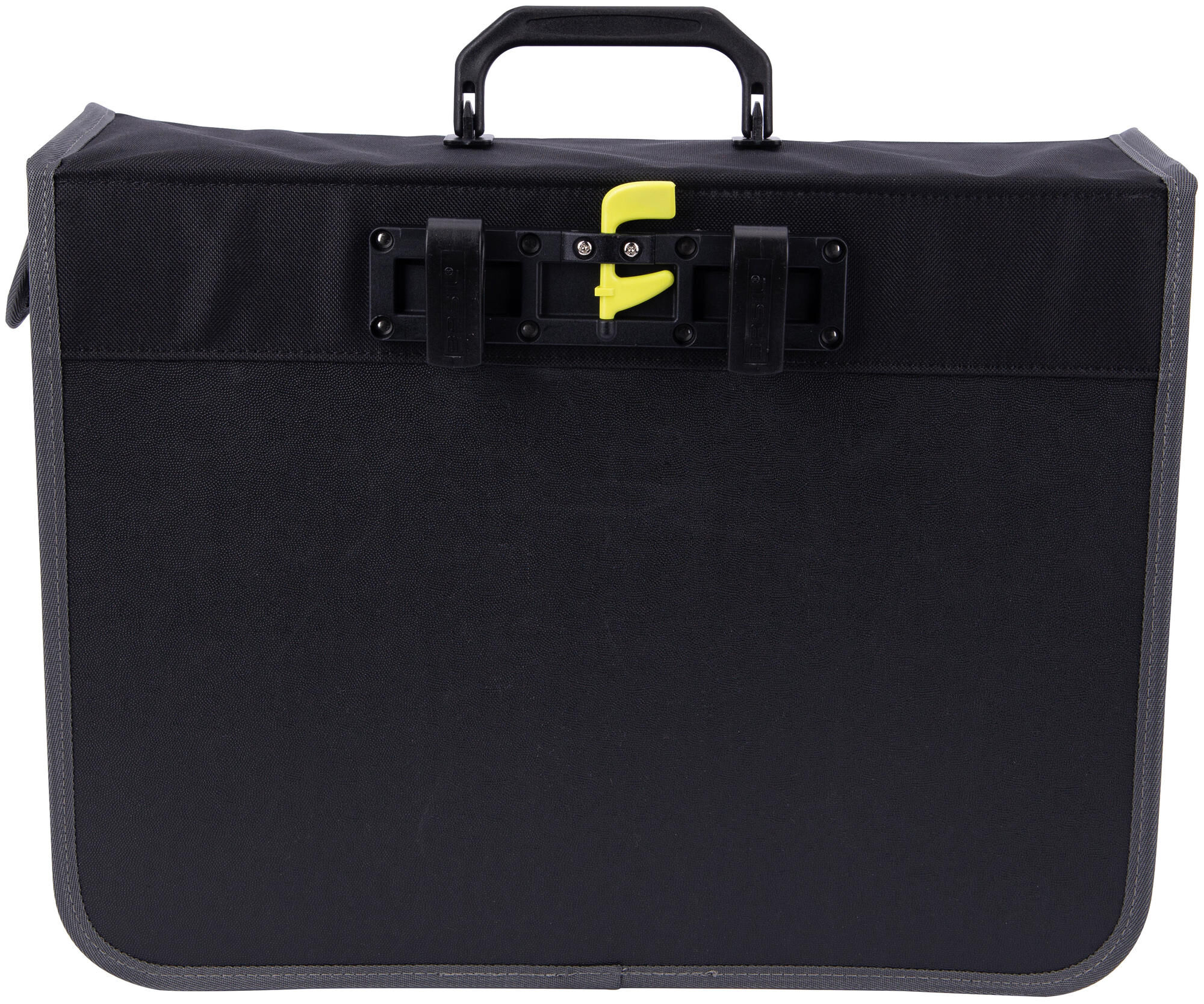 _Einzeltasche Einzeltaschen