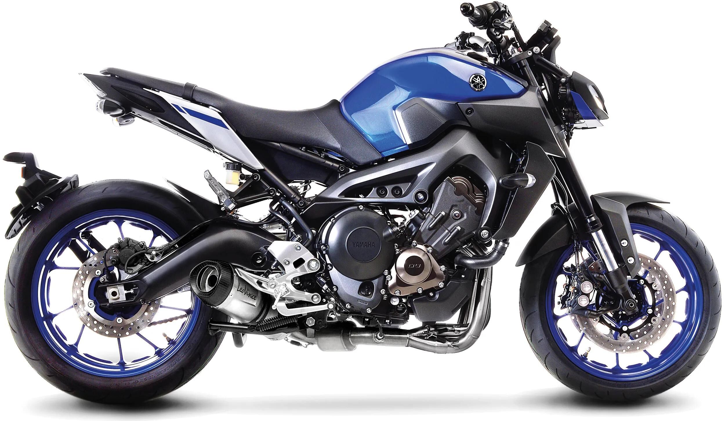 Schalldämpfer,Auspuffanlagen