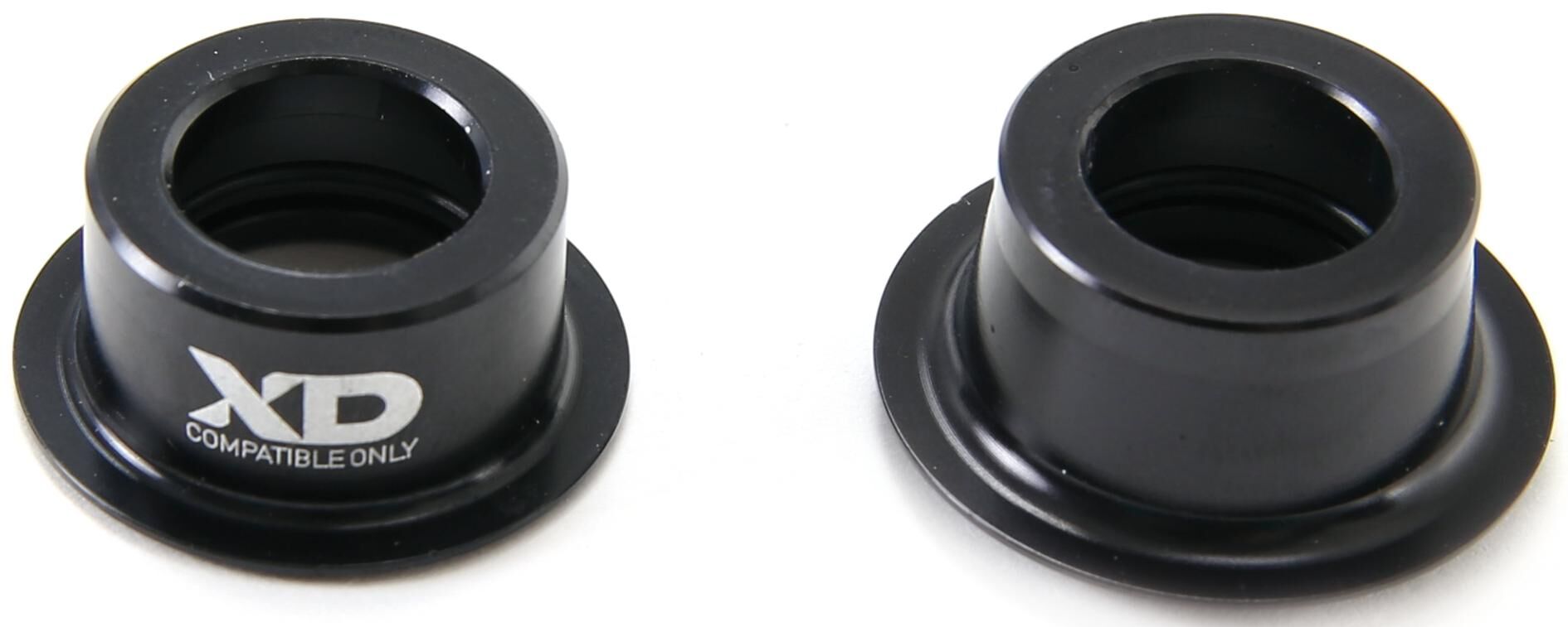 _Adapterendkappen Laufradsätze,Laufräder