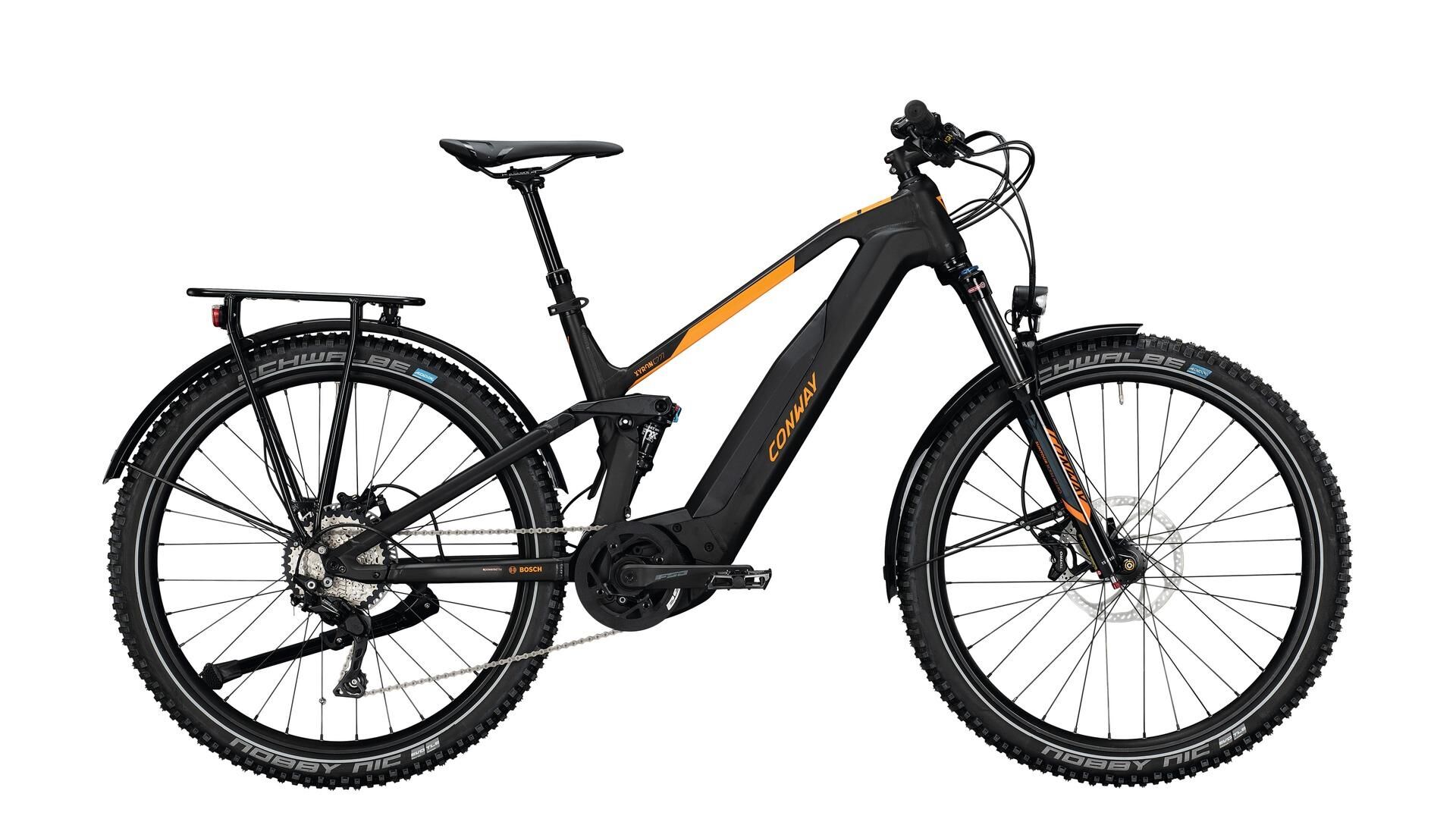 _Elektro-MTB Full-Suspension_Xyron C 227_1