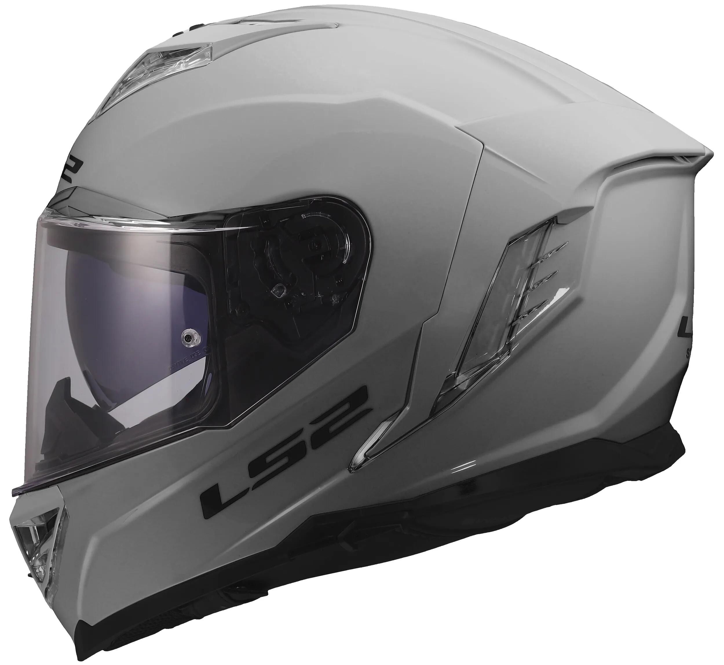 Helme,Sturzhelme