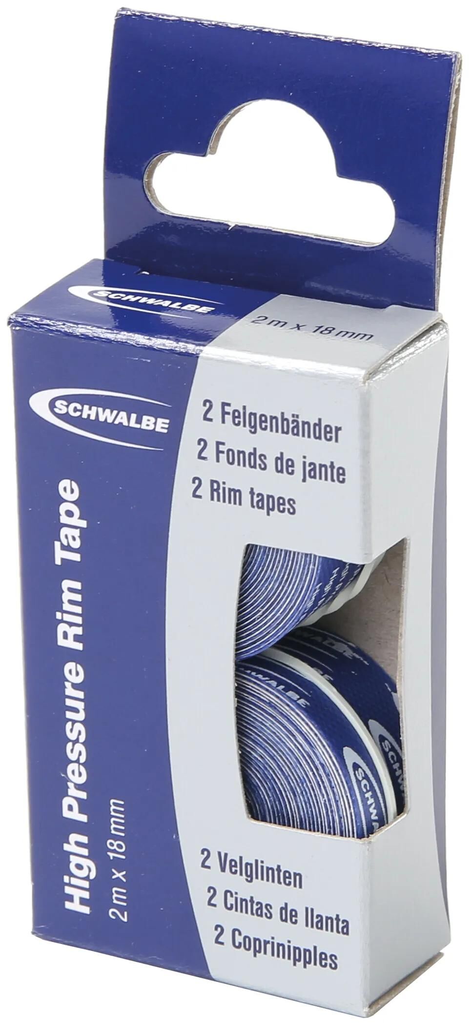 _Felgenband Felgenbänder