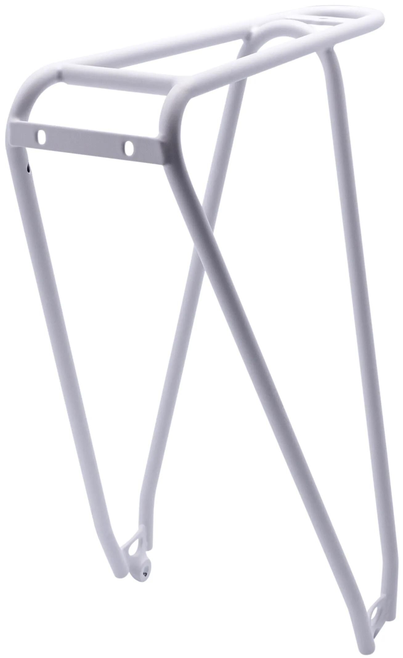 tubus_Gepäckträger H.R.-Gepäckträger,Gepäckträger