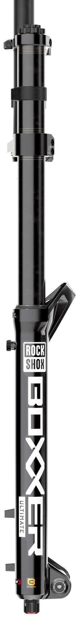 _Federgabel Federgabeln,Gabeln