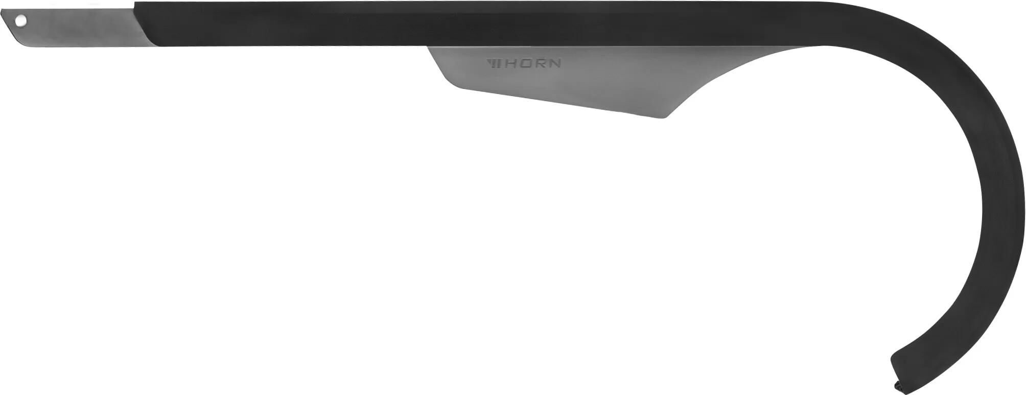 _Kettenschützer Kettenschützer,Kettenkästen