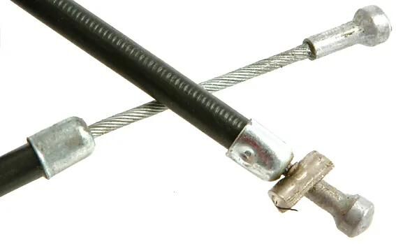 A.M.W. ANTON MÜLLNER GMBH_Bowdenzug Bowdenzüge