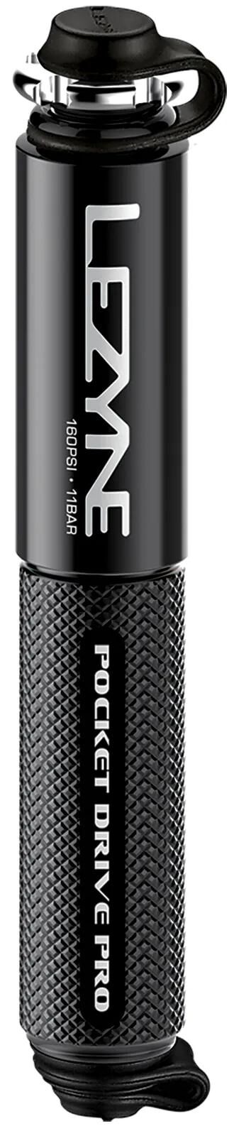 Luftpumpen,Pumpen,Pumpen,Luftpumpen