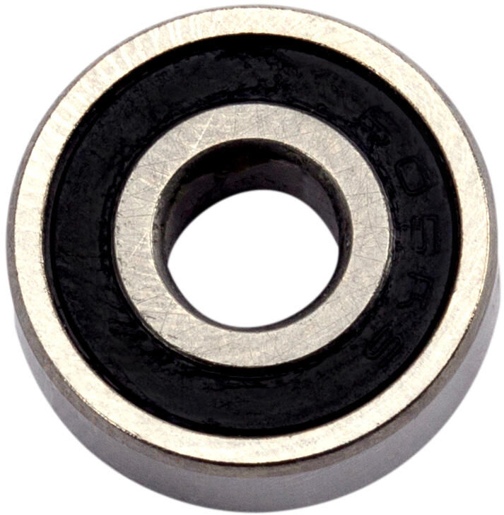 _Kugellager Kugelringe