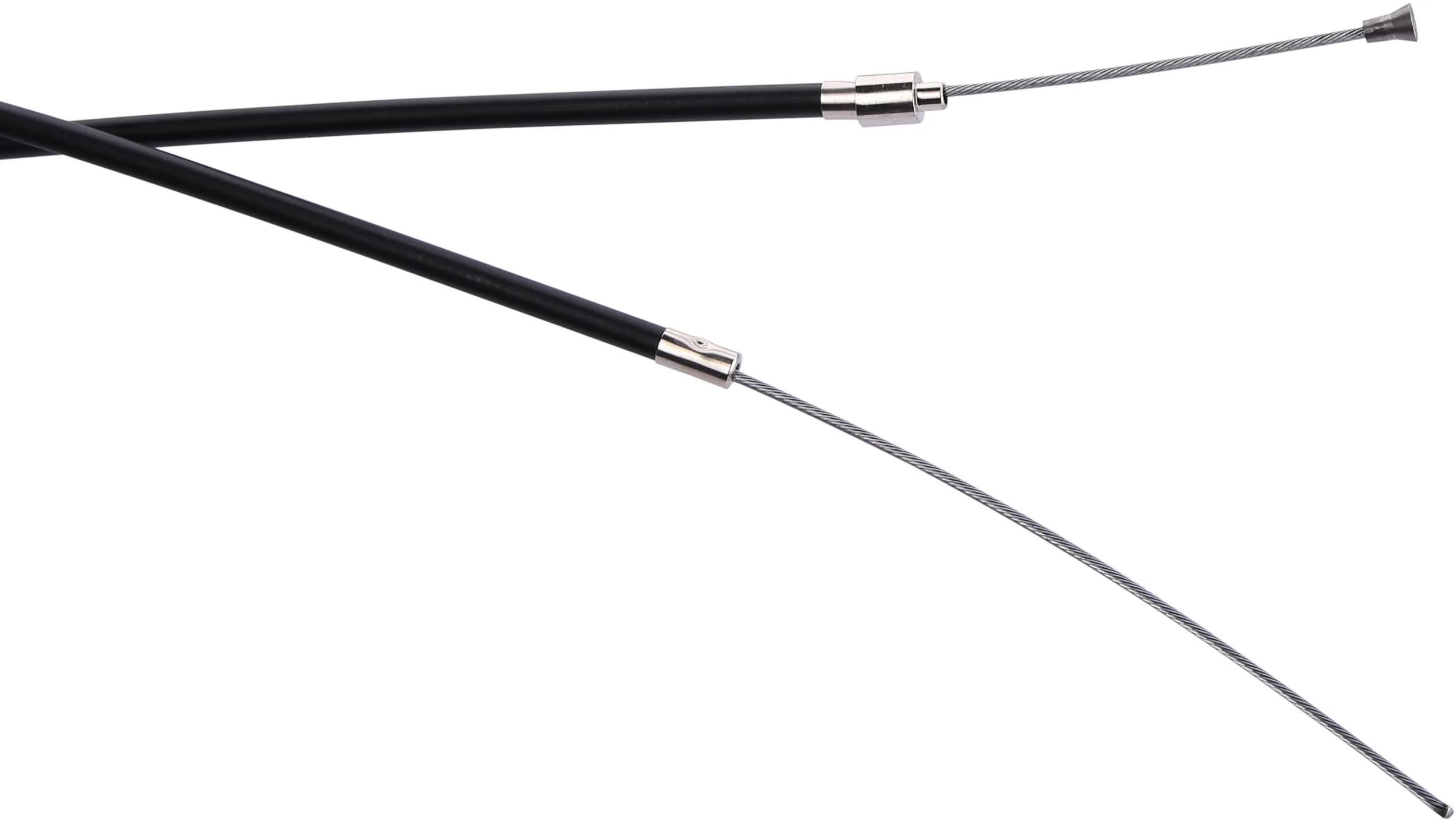 Hartmann_Bremszug Bremszüge,Gaszüge,Bremsbowdenzüge