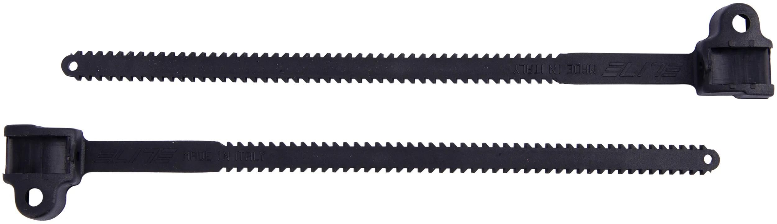 Trinkflaschen - Ersatz