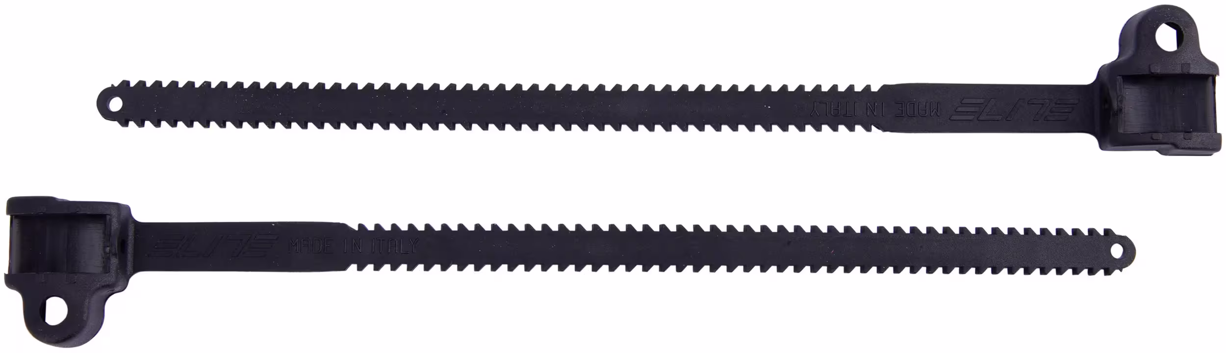 Trinkflaschen - Ersatz