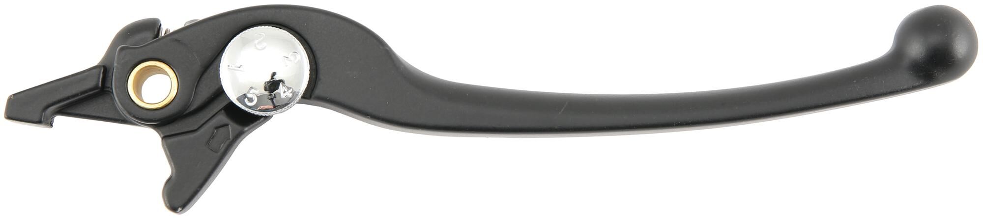 Bremshebel,Handhebel,Bremsgriffe