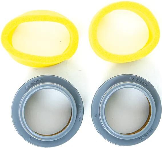 ROCKSHOX_Staubdichtung Federgabel - Ersatz