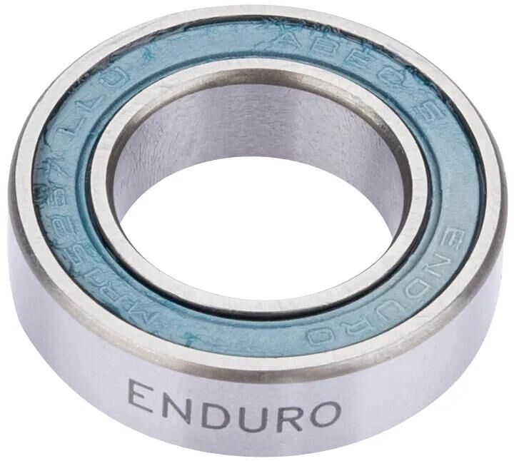 Stan's_Rillenkugellager Rillenkugellager,Kugellager