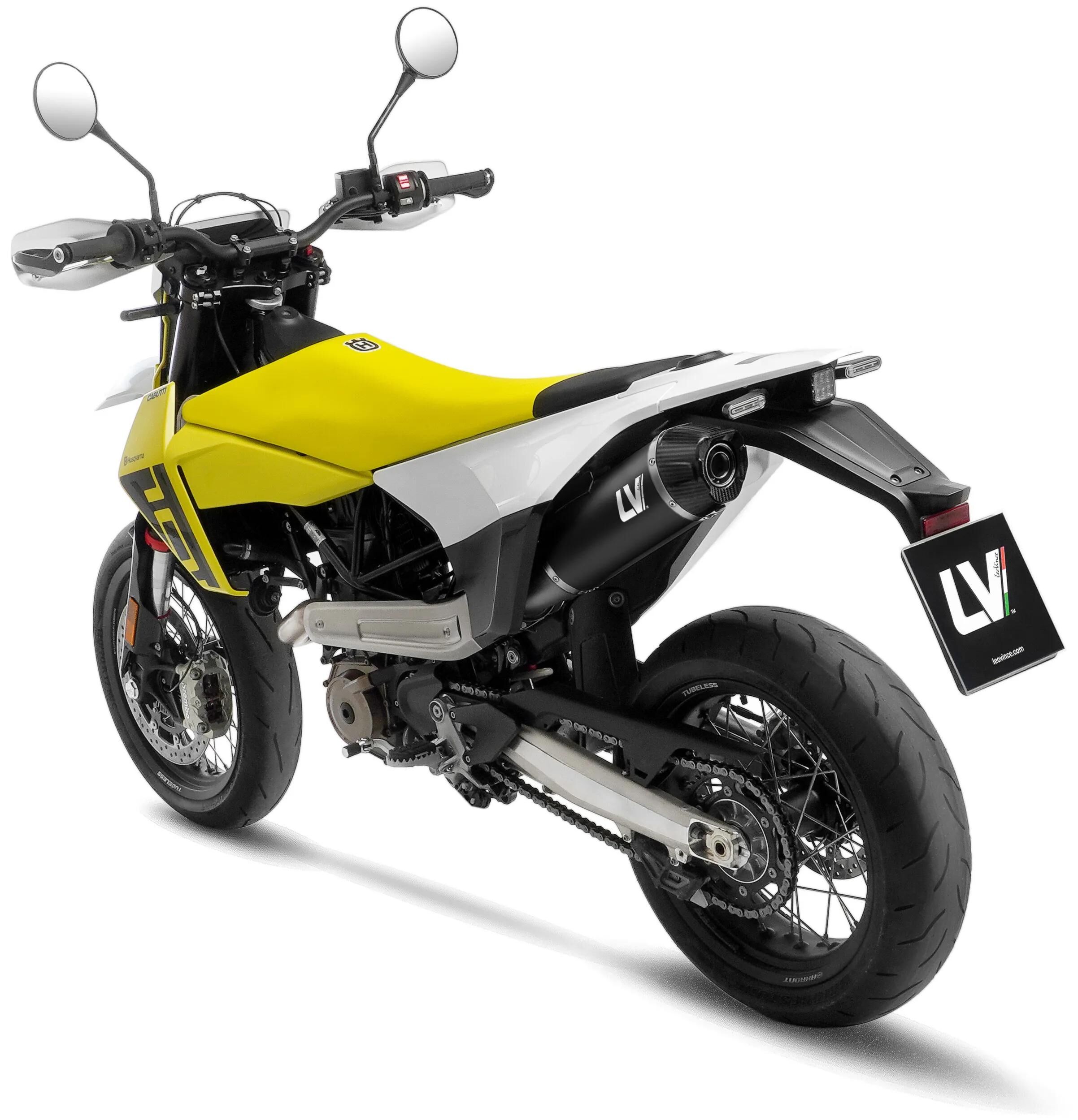 Schalldämpfer,Auspuffanlagen