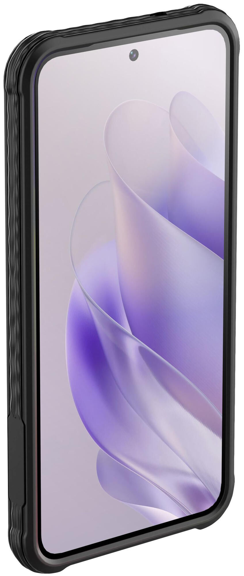 _Handycase Kommunikationssysteme