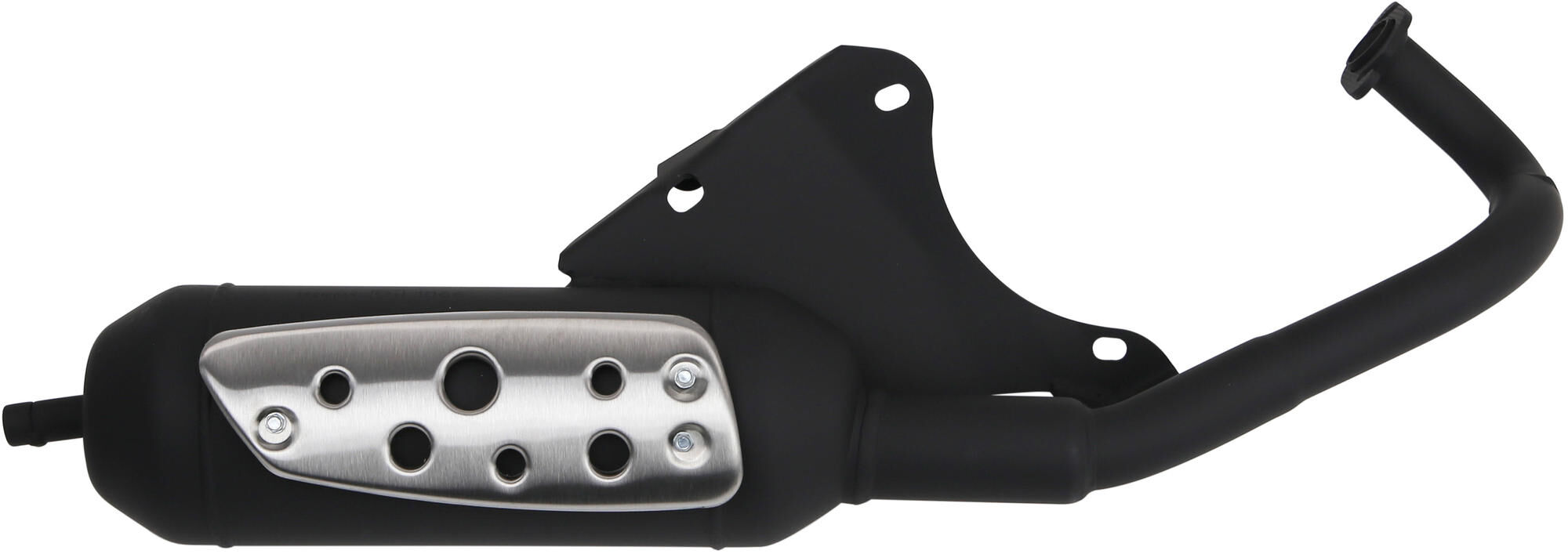 _Schalldämpfer Schalldämpfer,Sportauspuffanlagen,Auspuffanlagen