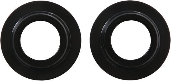 _Adapterendkappen Laufräder