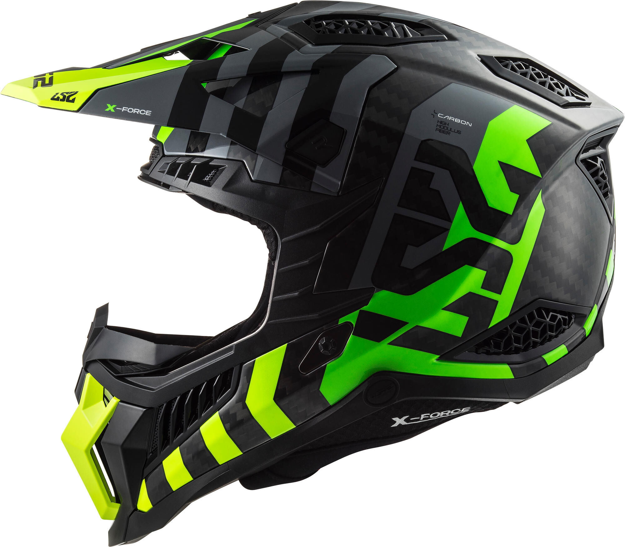 _Crosshelm Helme,Sturzhelme