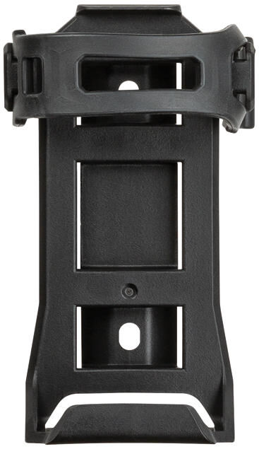 _Faltschlosshalterung Schlösser - Ersatz