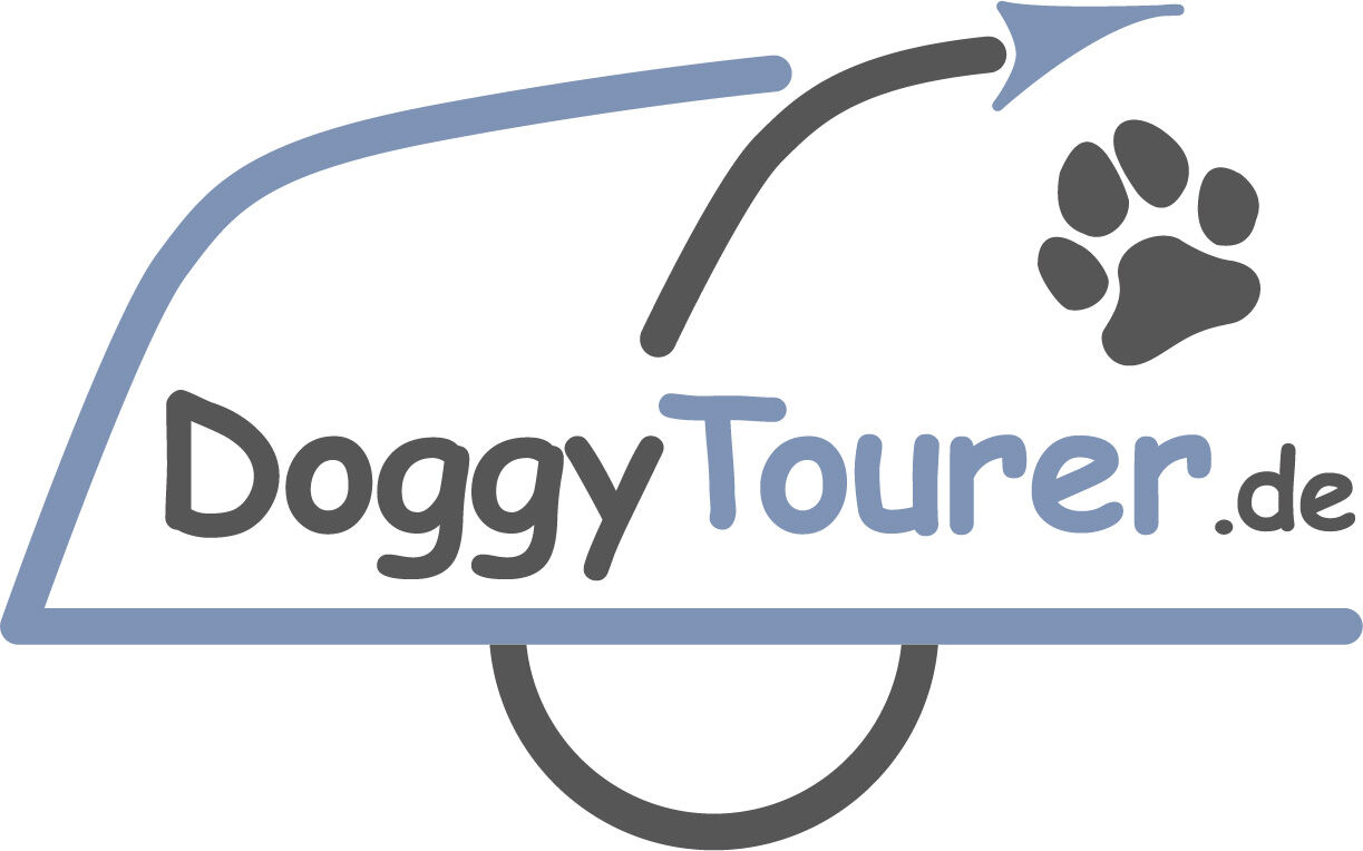 DoggyTourer