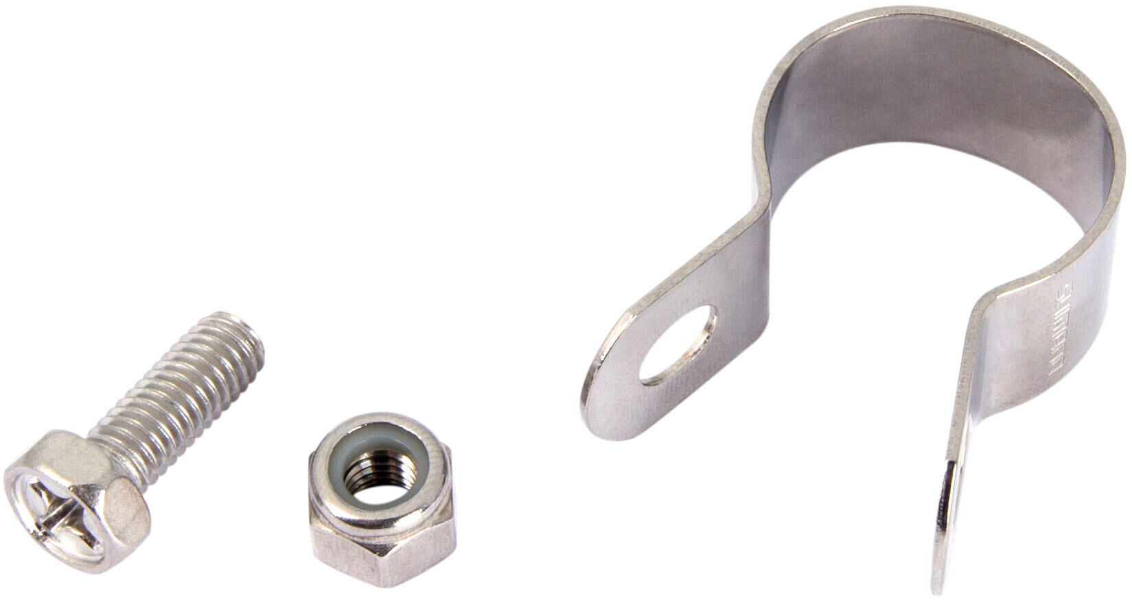 _Schelle Shimano Getriebenaben - Ersatz,Getriebenaben - Ersatz,H.R.-Naben - Ersatz,Naben H.R. - Ersatz