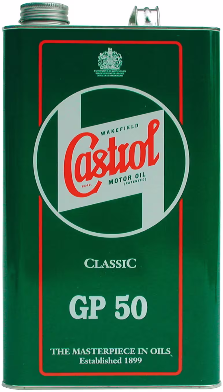 Castrol_Motoröl Motorenöle,Öle