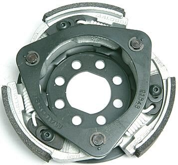 _Kupplung Schleuderbacken