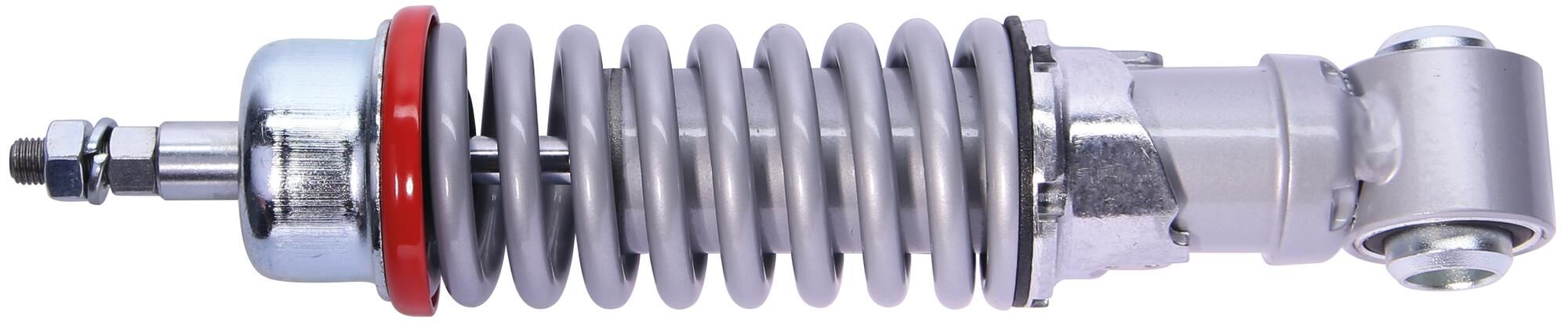 _Stoßdämpfer Stoßdämpfer