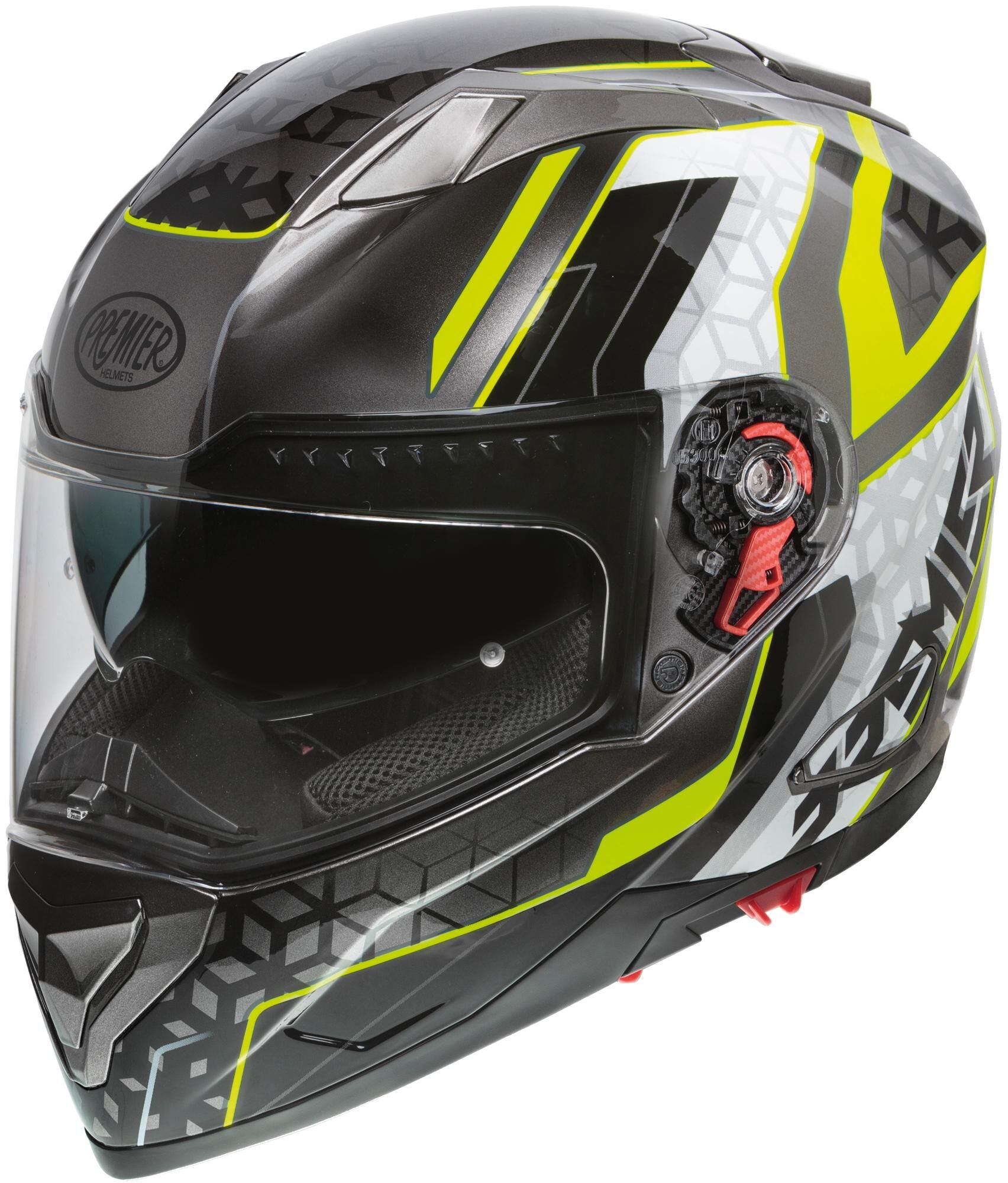 _Integralhelm Helme,Integralhelme,Sturzhelme,Sturzhelme,Helme