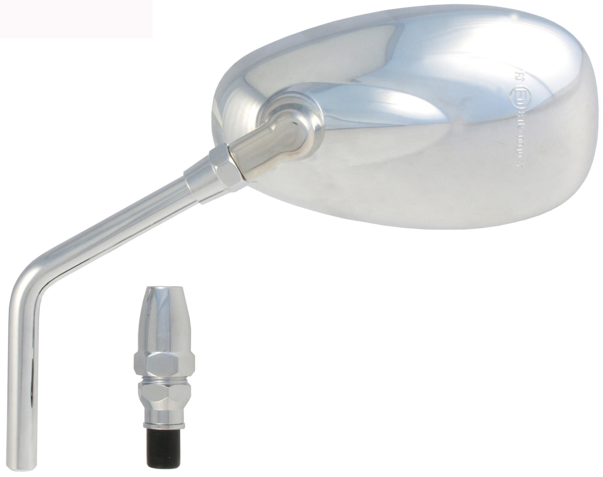 _Spiegel Spiegel,Rückspiegel