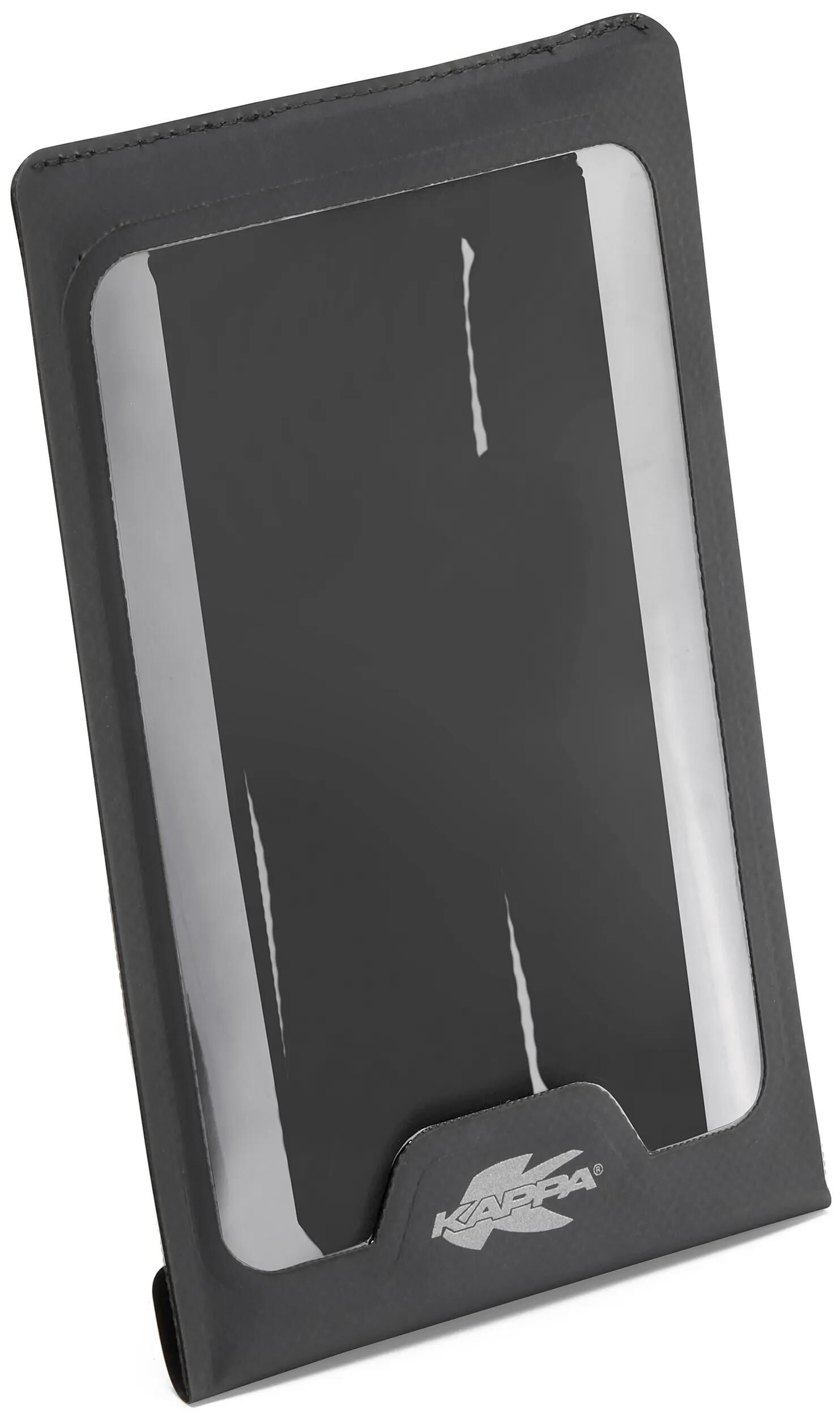 KAPPA_Smartphonetasche Taschen