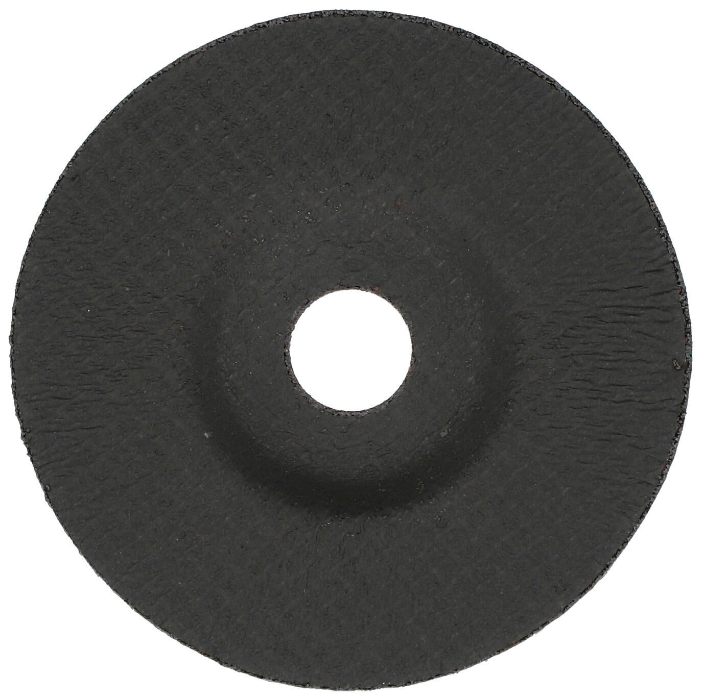 Trennscheiben,Schleifzubehör