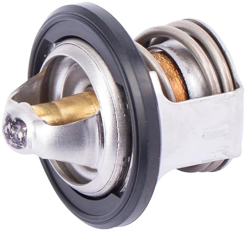 Piaggio OEM_Thermostat Thermostate