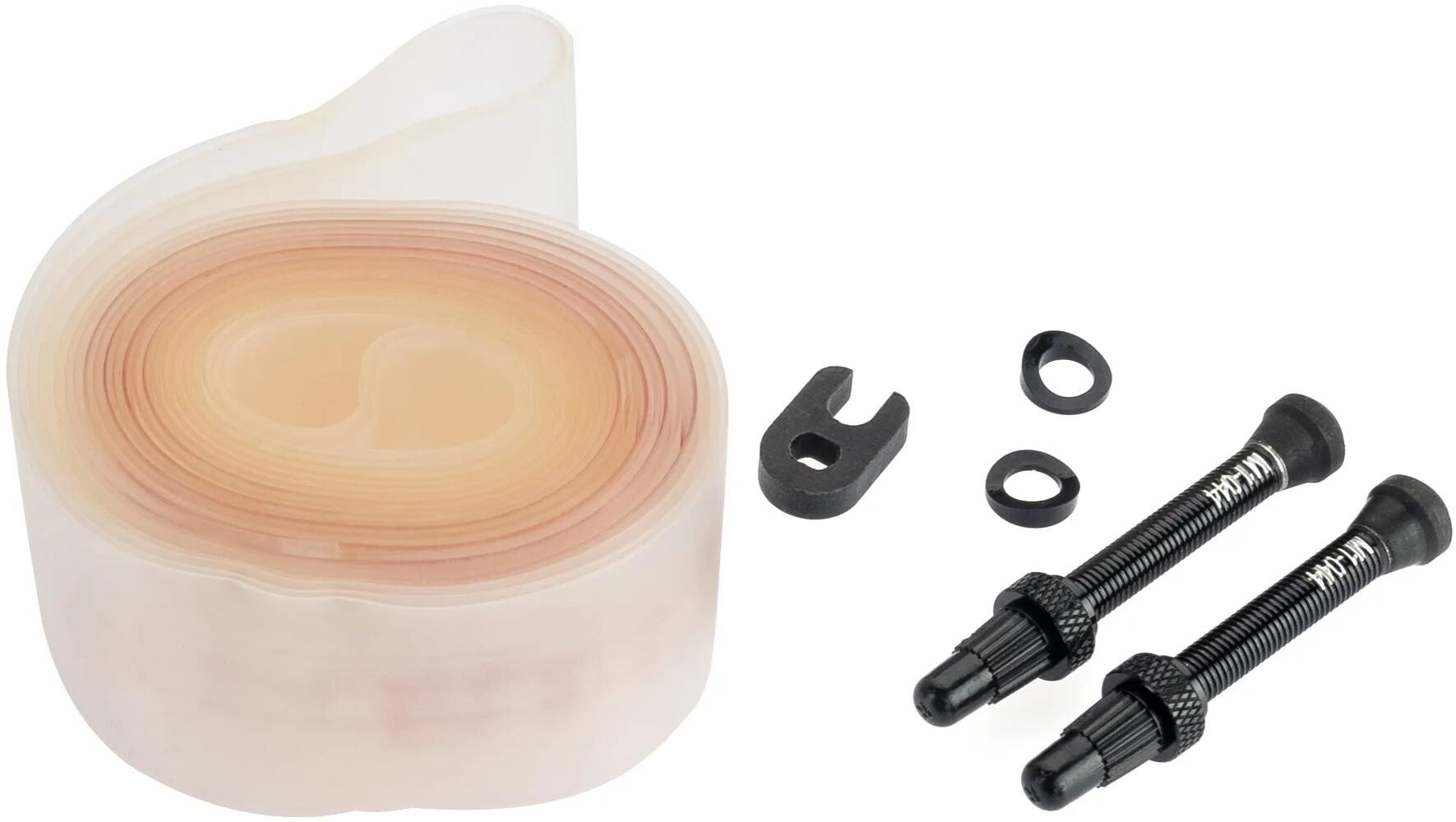 FULCRUM_Umrüst-Kit H.R.-Naben - Ersatz,Naben H.R. - Ersatz