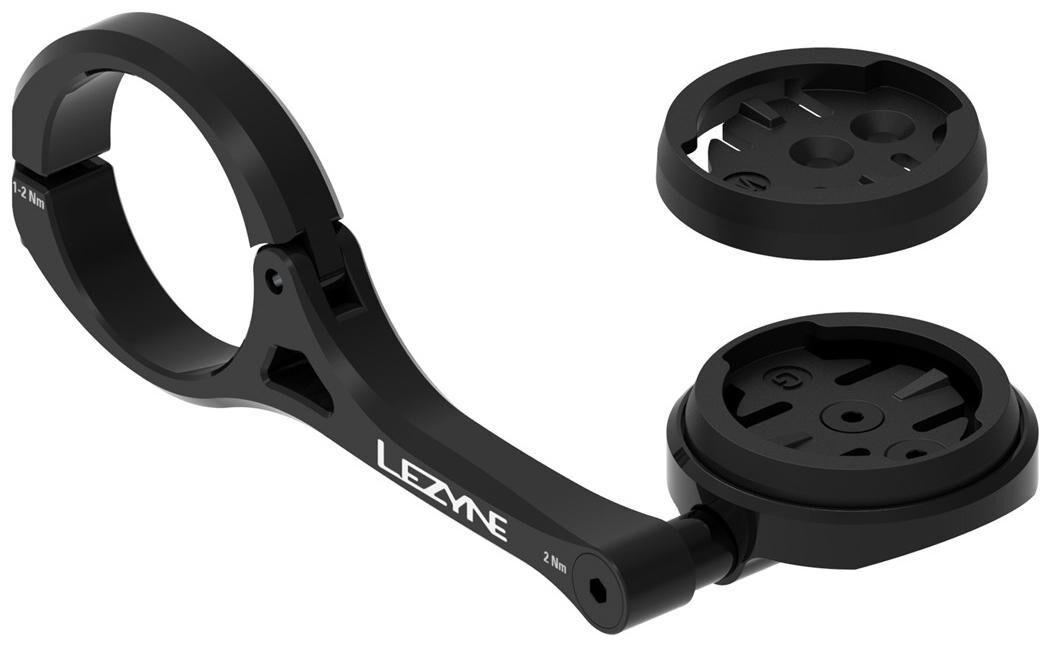 _Lenkeradapter Lenkeradapter