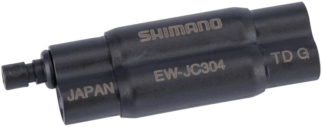 SHIMANO_Schaltkabelverteiler Schaltkabelverteiler