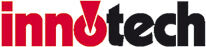 innotech innotech