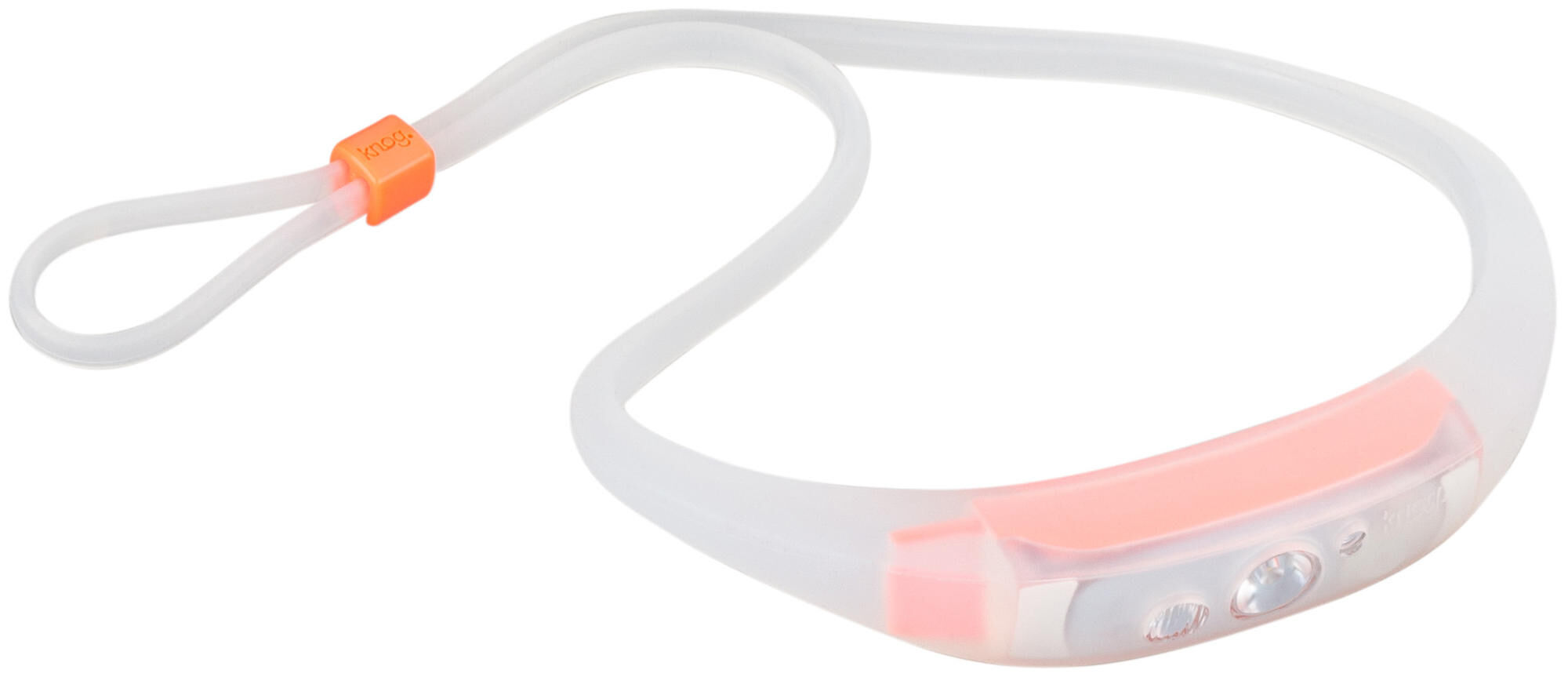 _Stirnleuchte Stirnleuchten,Batterieleuchten, weiß,Frontleuchten,Kopflampen